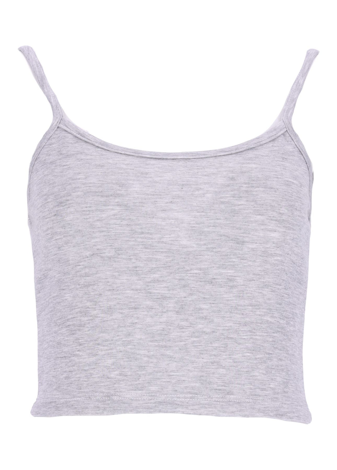 Splash of Color Damen Set Top Jacke