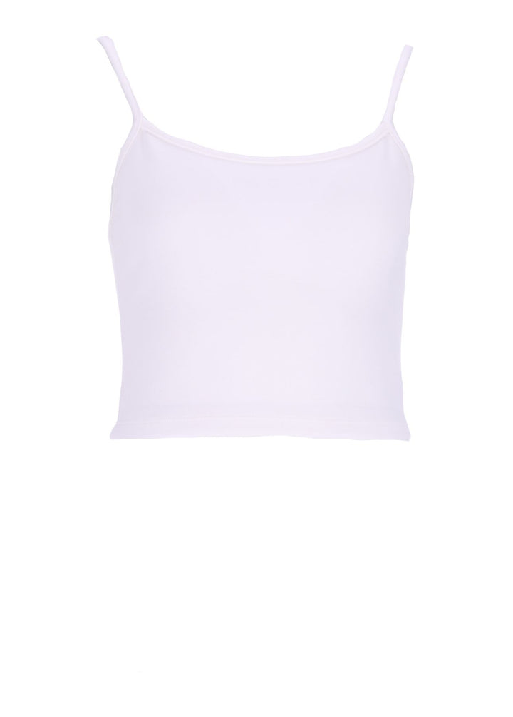 Splash of Color Damen Set Top Jacke