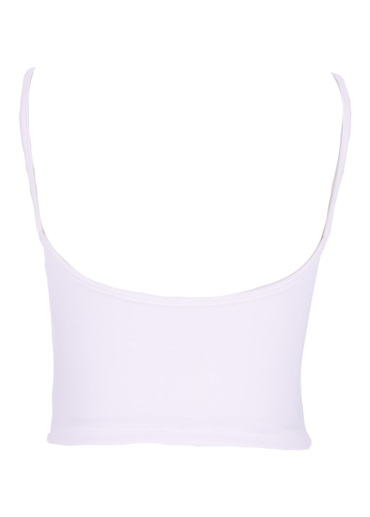 Splash of Color Damen Set Top Jacke