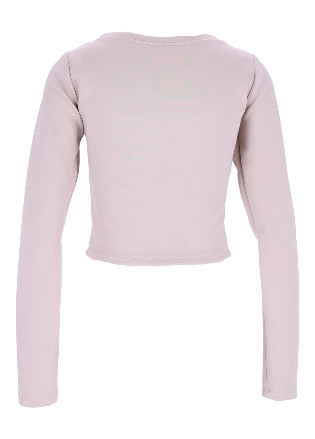 Splash of Color Damen Set Top Jacke