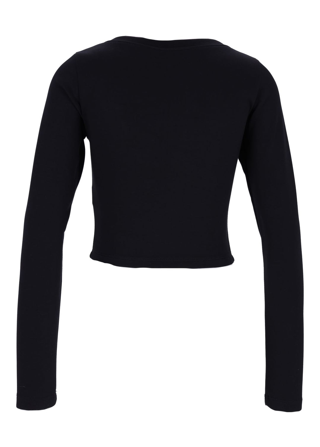 Splash of Color Damen Set Top Jacke