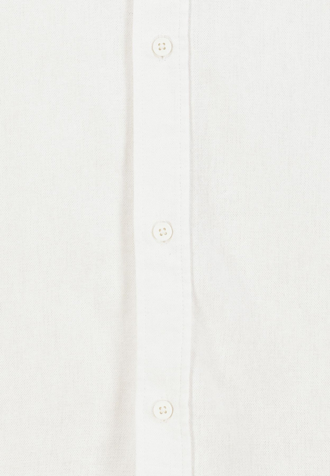 Authentic Style Langarmhemd Herren