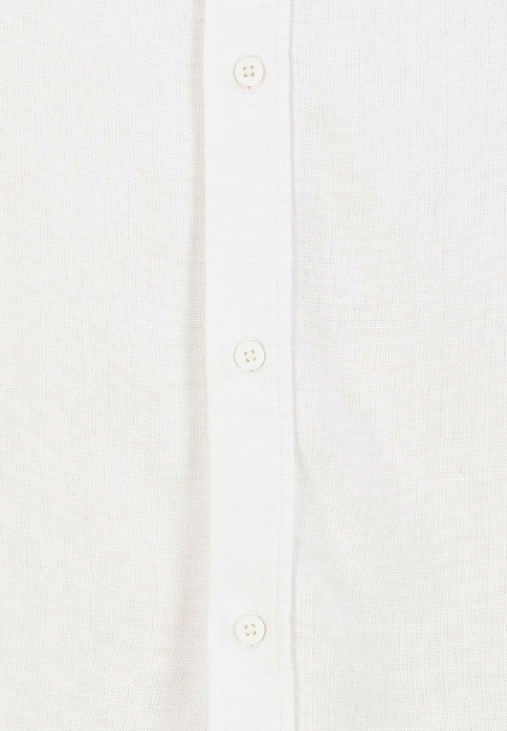 Authentic Style Langarmhemd Herren