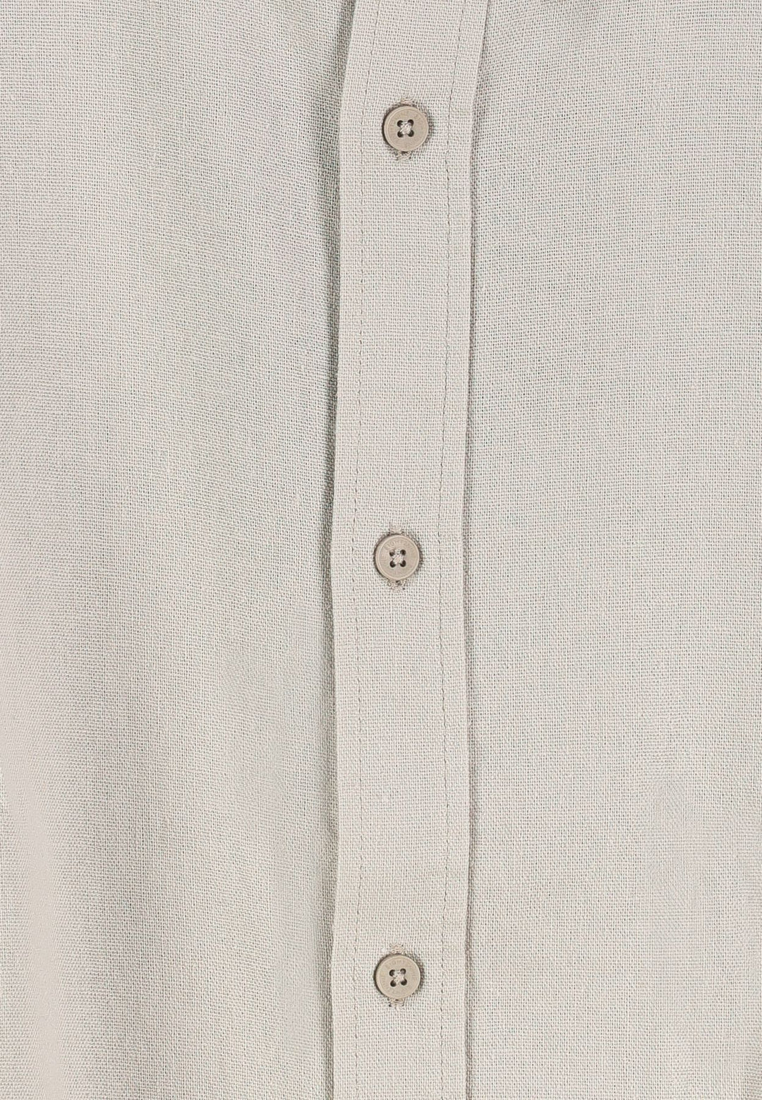 Authentic Style Langarmhemd Herren