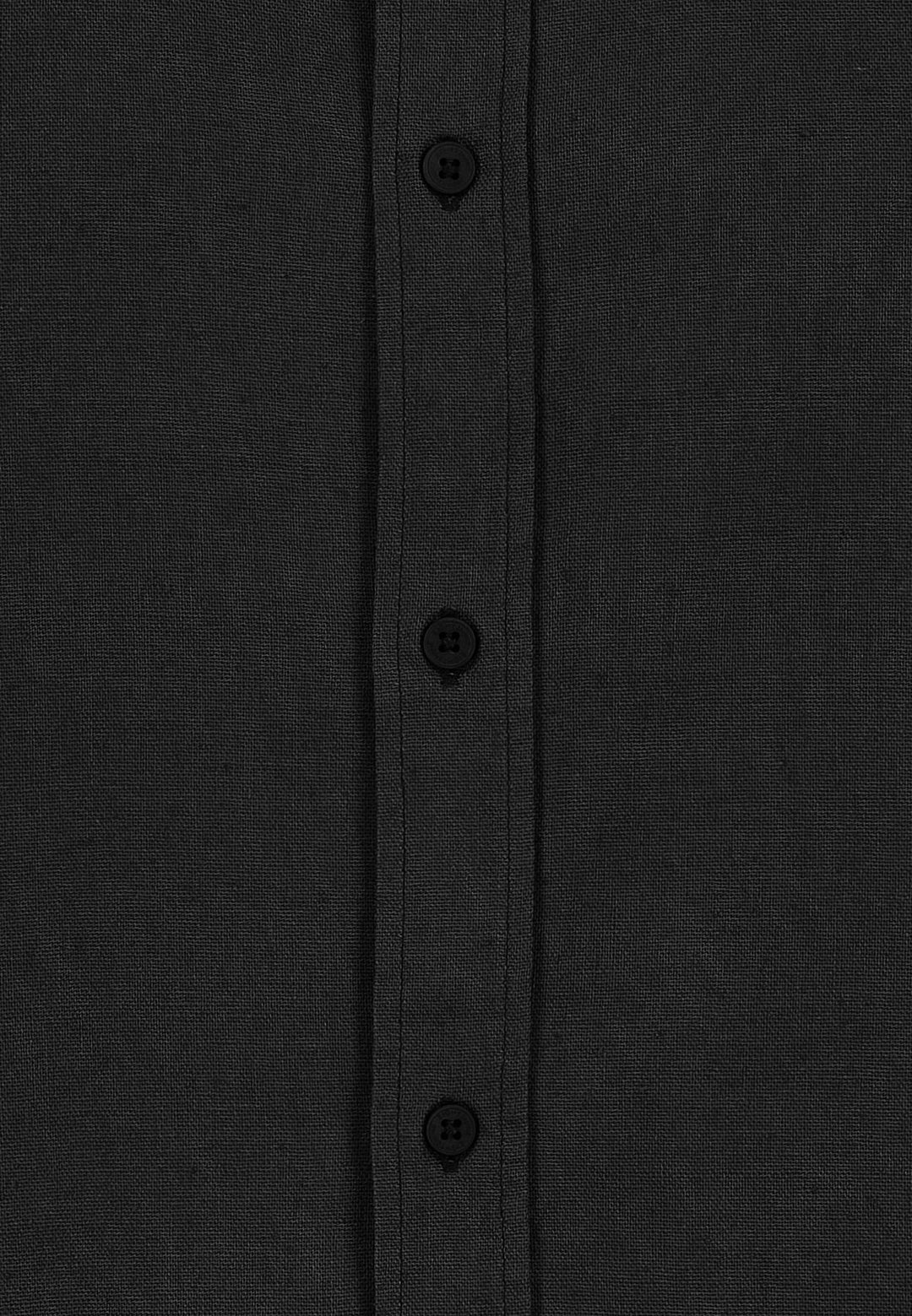 Authentic Style Langarmhemd Herren