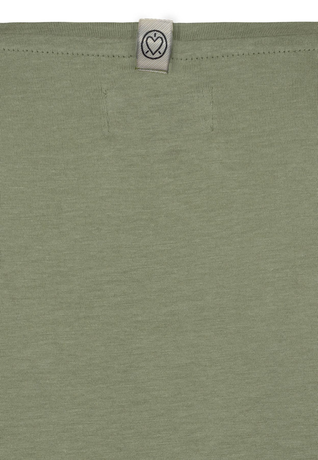 Authentic Style Damen T-Shirt weit