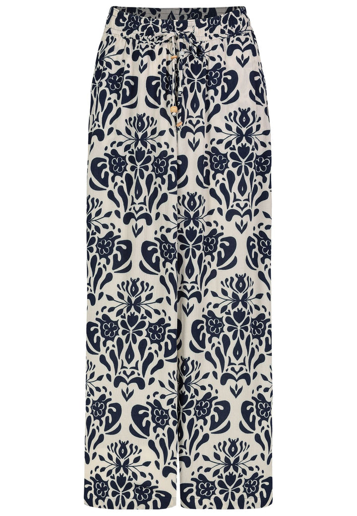 Authentic Style Viskose Hose