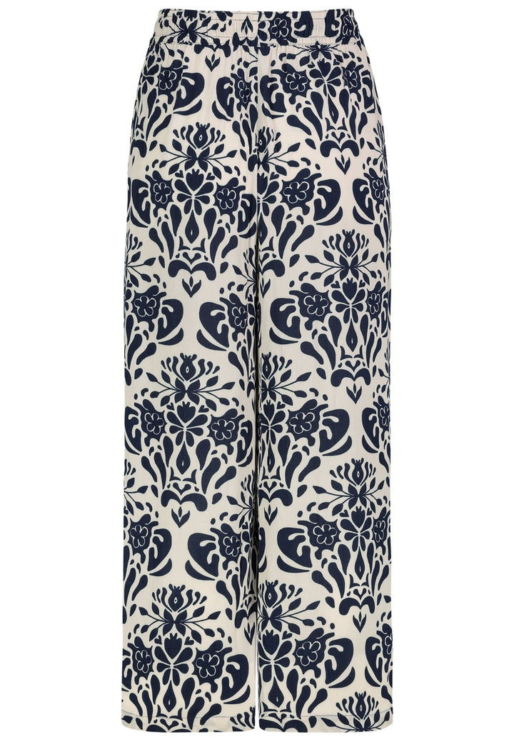 Authentic Style Viskose Hose