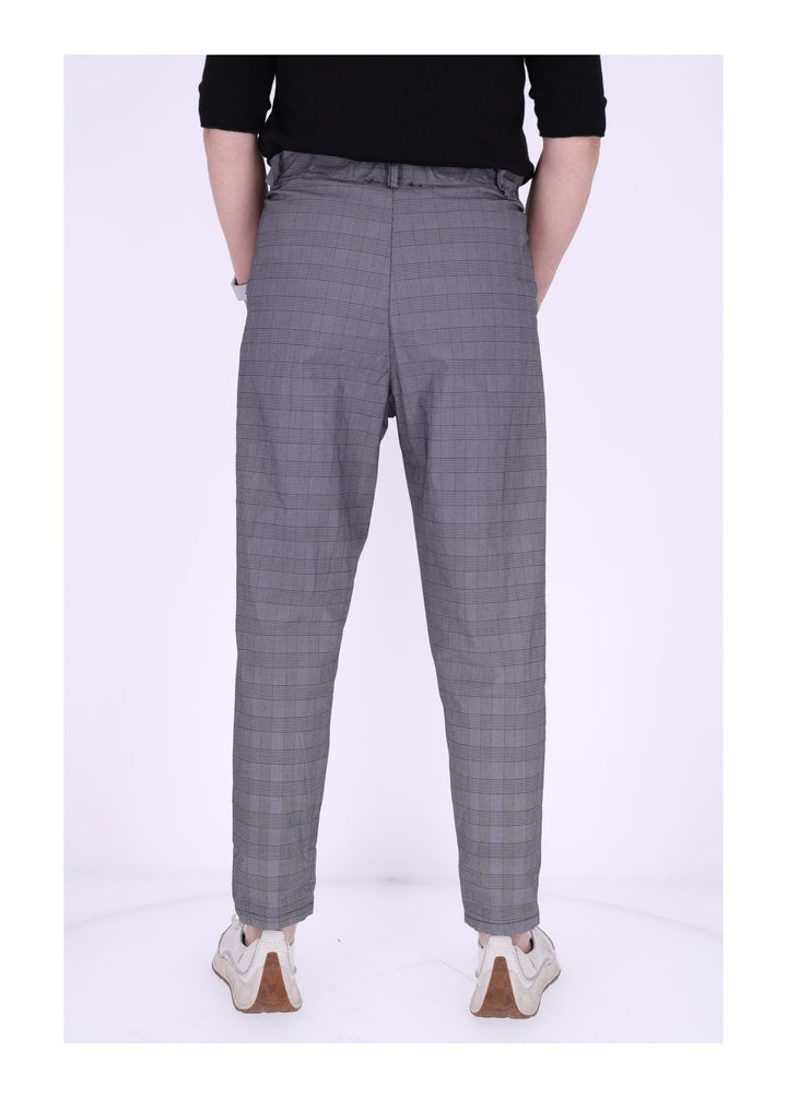 Splash of Color Damen Chino Hose