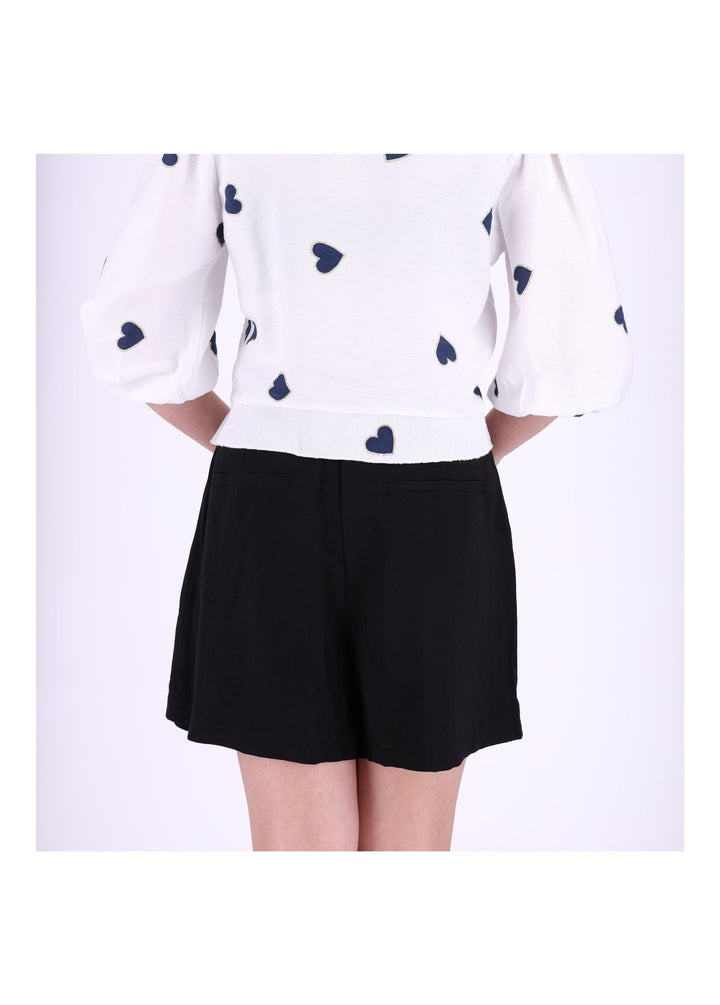 Splash of Color Hosenrock Damen