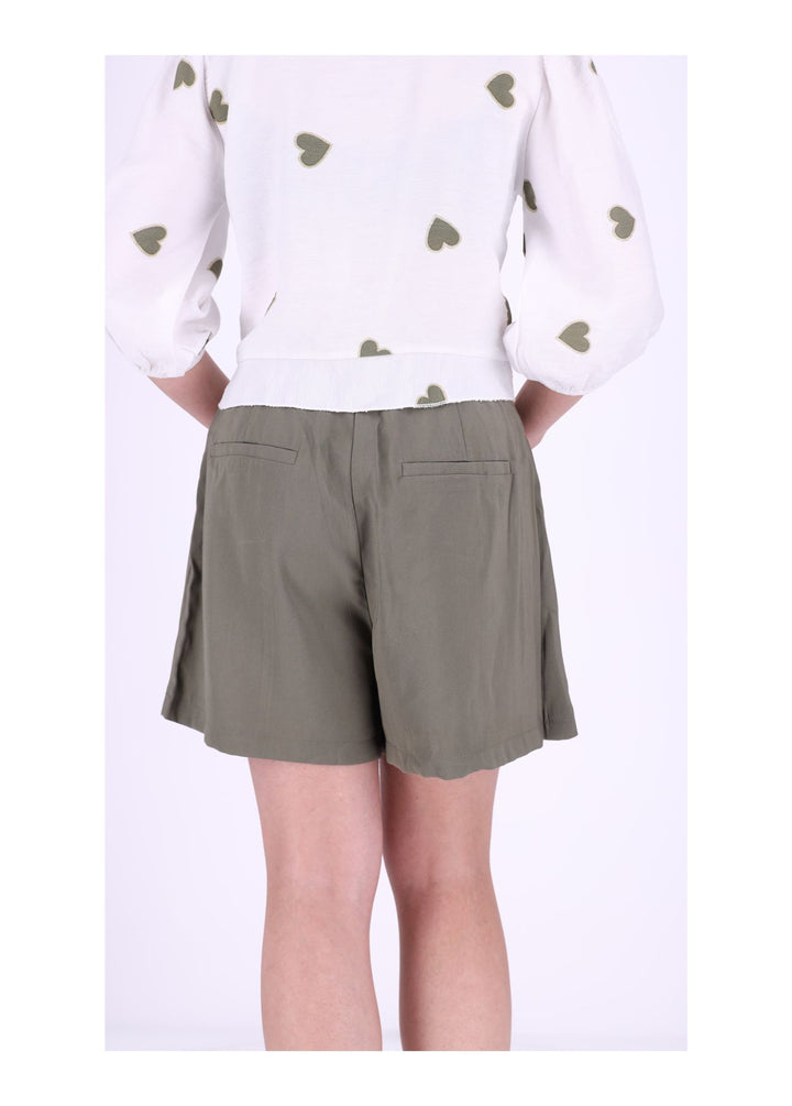 Splash of Color Hosenrock Damen