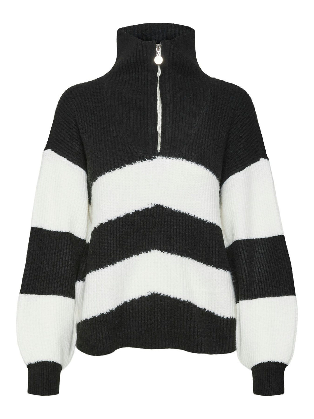 ONLY Raisa Strickpullover