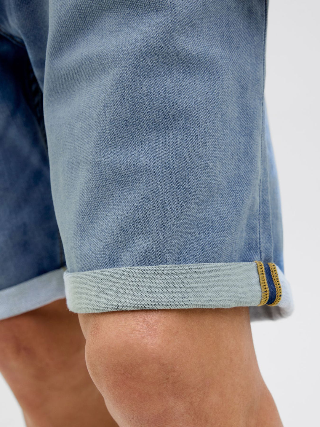 Jack & Jones Shorts JJIRICK Icon