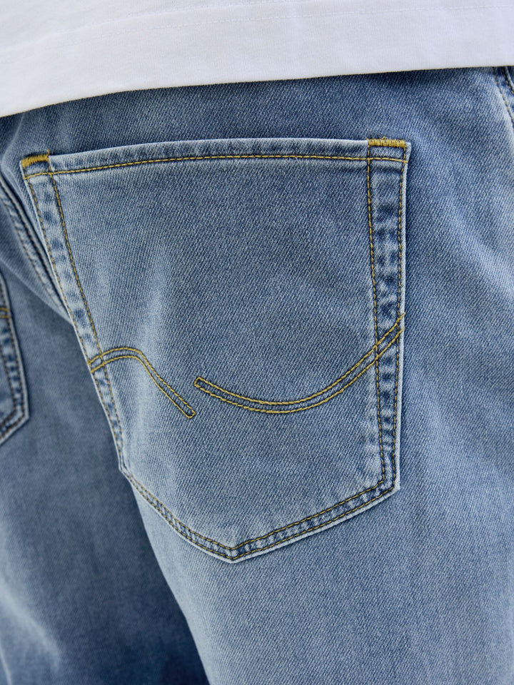 Jack & Jones Shorts JJIRICK Icon