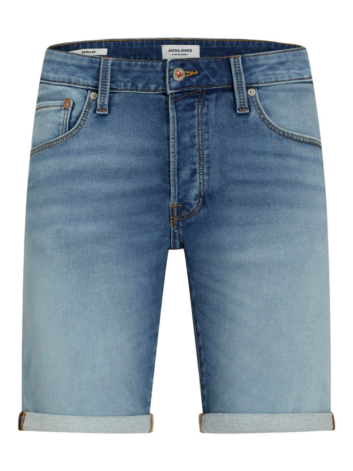 Jack & Jones Shorts JJIRICK Icon