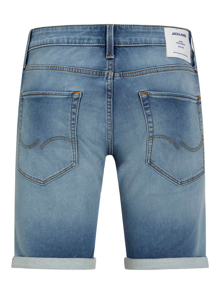 Jack & Jones Shorts JJIRICK Icon