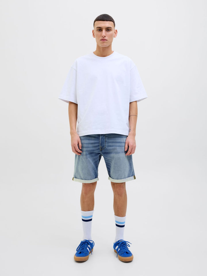 Jack & Jones Shorts JJIRICK Icon