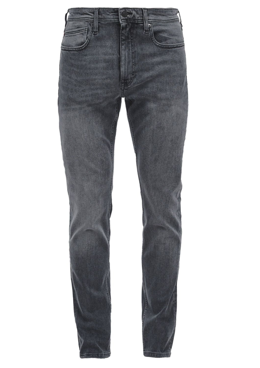 s.Oliver Slim Fit Jeans Herren