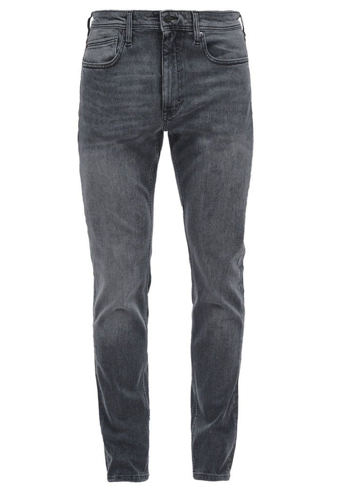 s.Oliver Slim Fit Jeans Herren