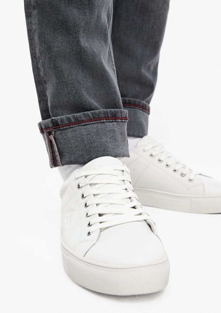 s.Oliver Slim Fit Jeans Herren