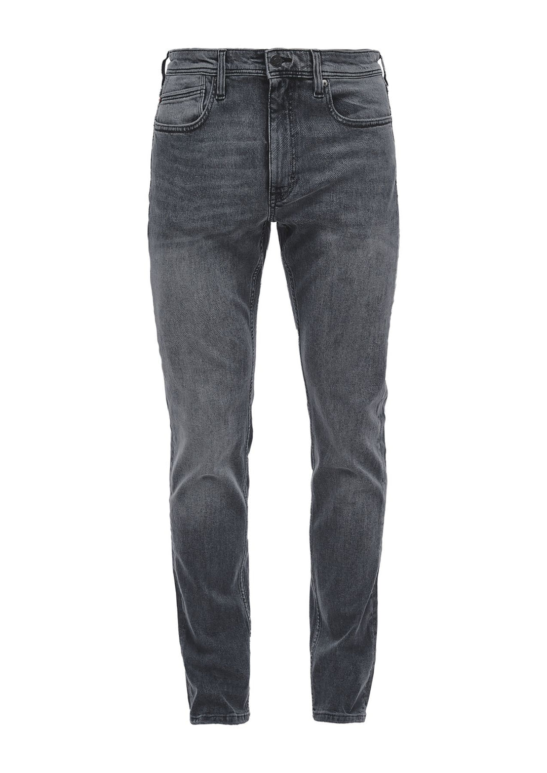 s.Oliver Slim Fit Jeans Herren