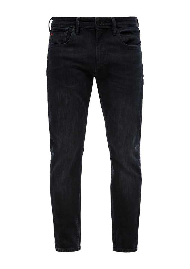 s.Oliver Herren Jeans Regular Fit
