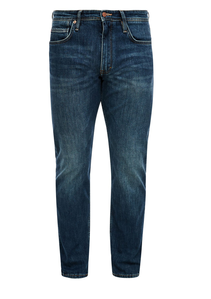 s.Oliver Herren Jeans Regular Fit
