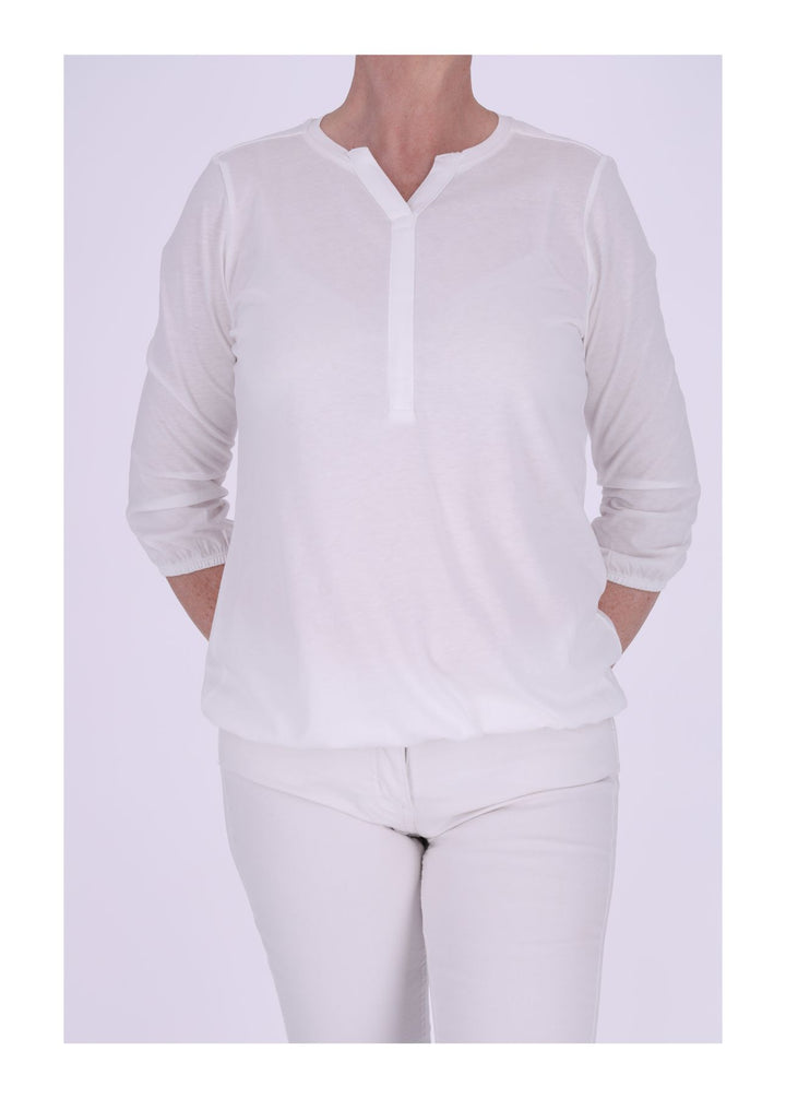 New View Damen Shirt 3/4-Arm