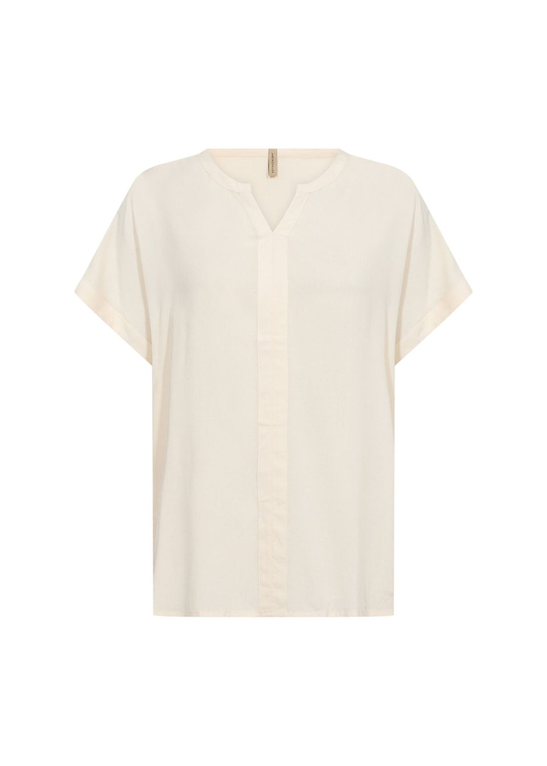 Soyaconcept Damen T-Shirt Radia 9