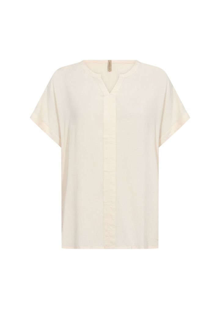 Soyaconcept Damen T-Shirt Radia 9