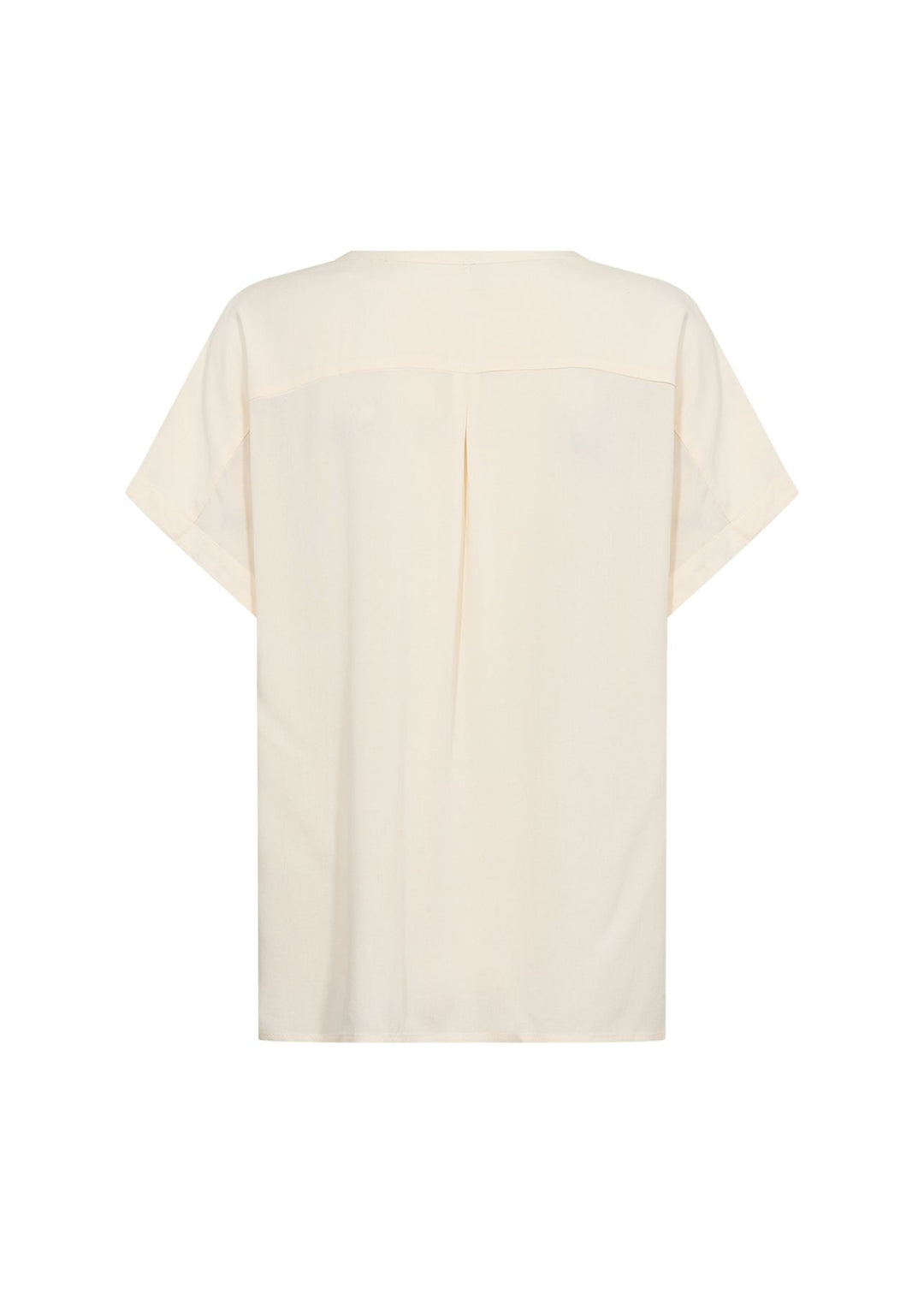 Soyaconcept Damen T-Shirt Radia 9