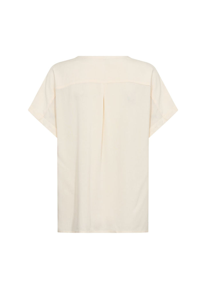 Soyaconcept Damen T-Shirt Radia 9