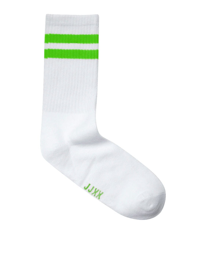 Jack & Jones Tennissocken