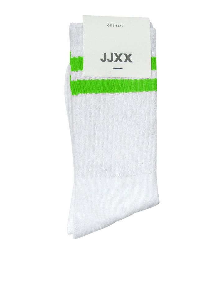 Jack & Jones Tennissocken