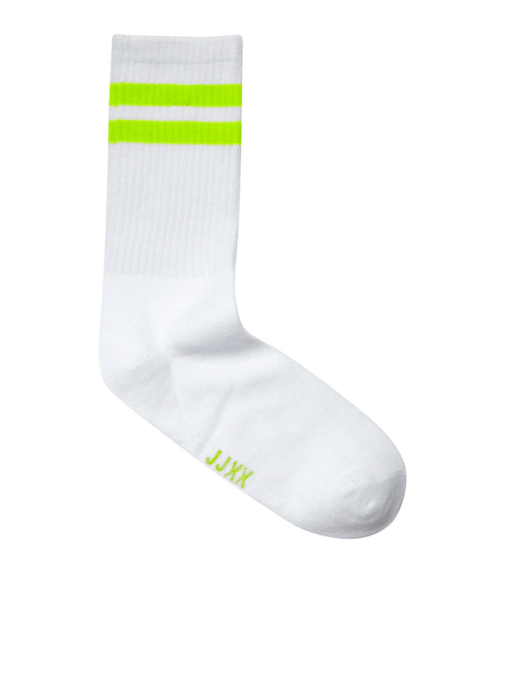 Jack & Jones Tennissocken