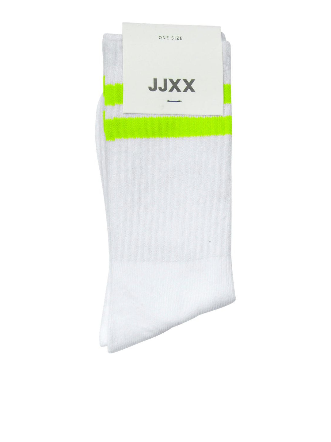 Jack & Jones Tennissocken