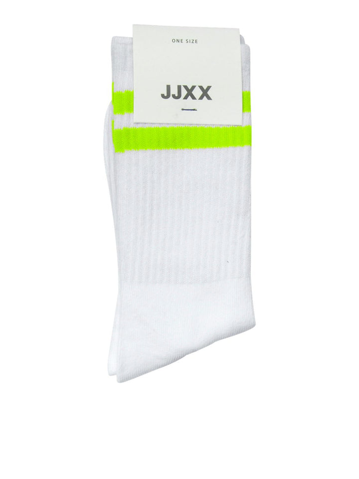 Jack & Jones Tennissocken