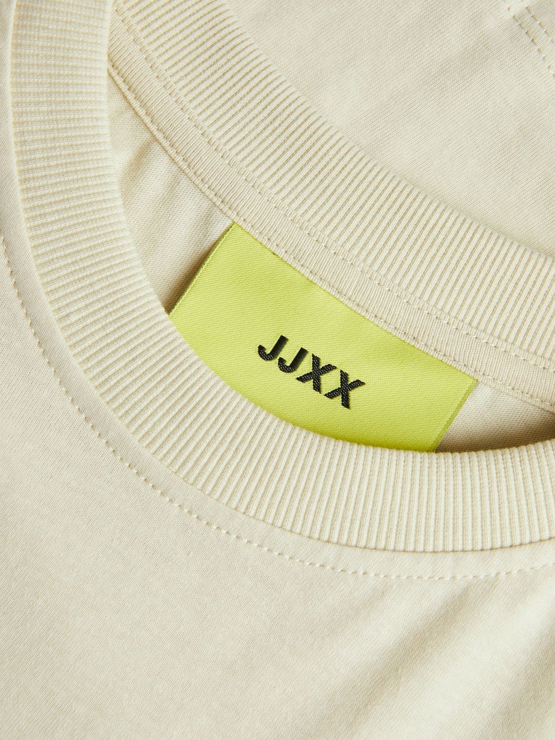 Jack & Jones T-Shirt Damen Regular Fit