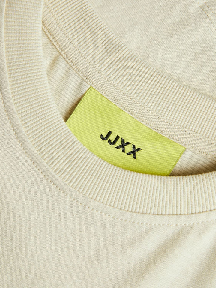Jack & Jones T-Shirt Damen Regular Fit