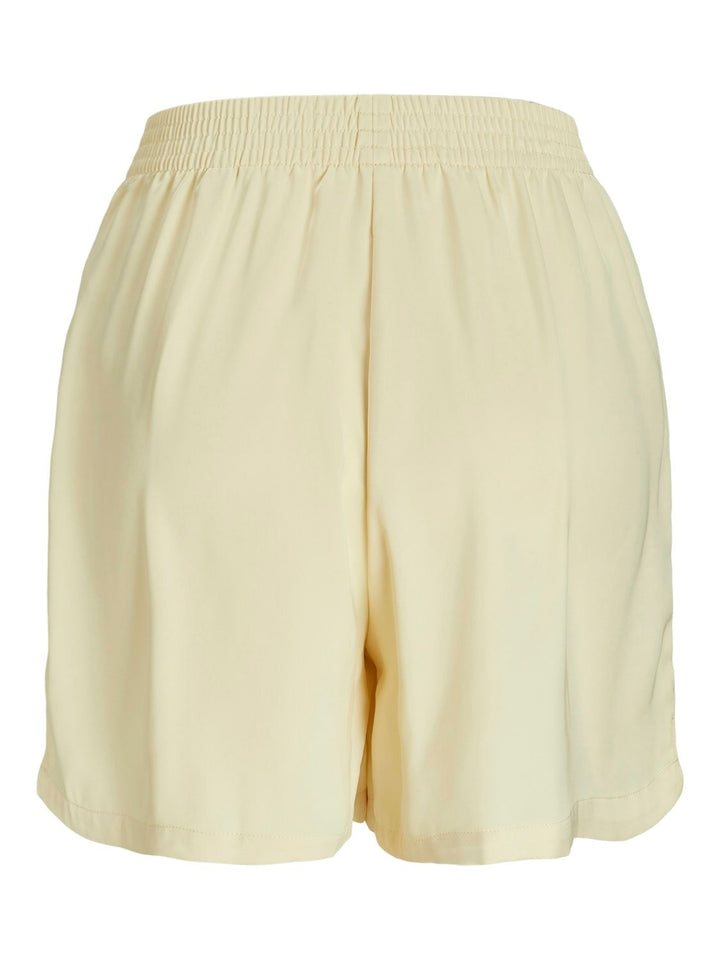 Jack & Jones Satin Shorts Damen