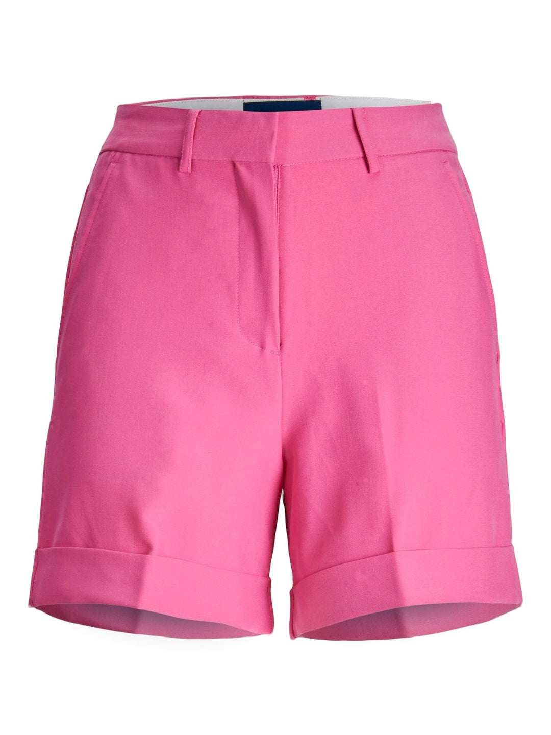 Jack & Jones Elegante High-Waist Shorts