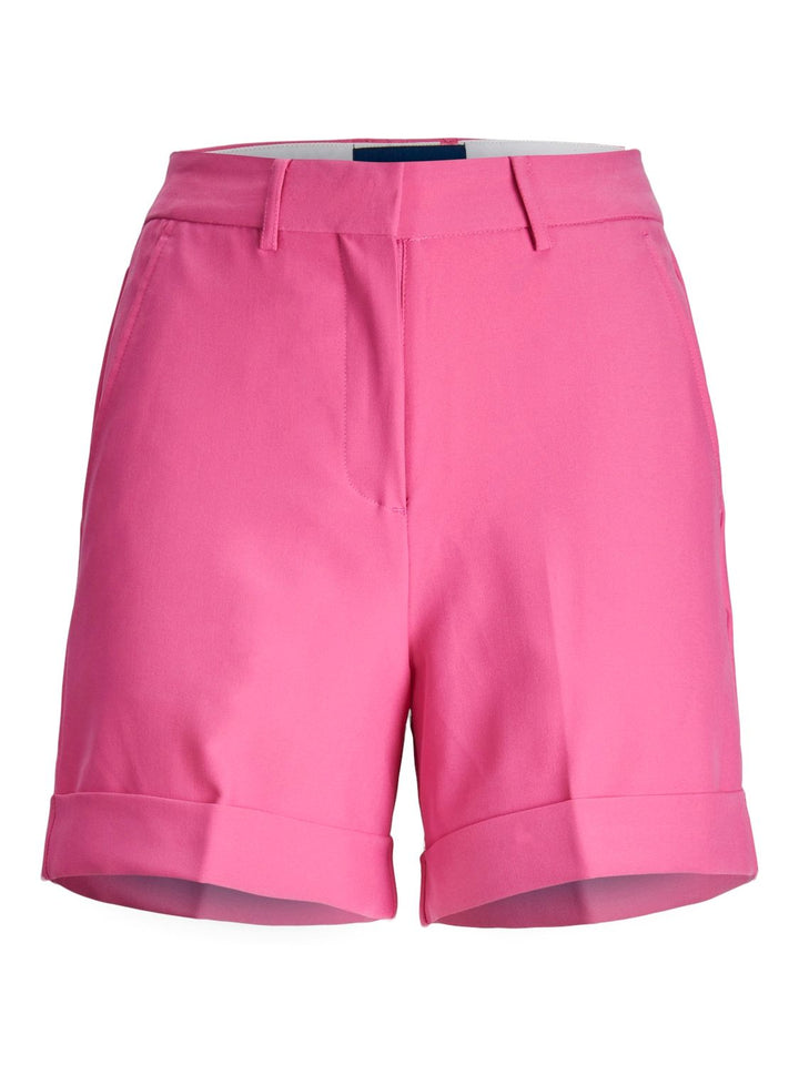 Jack & Jones Elegante High-Waist Shorts