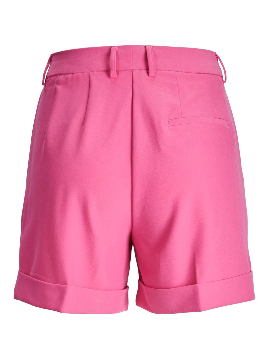Jack & Jones Elegante High-Waist Shorts