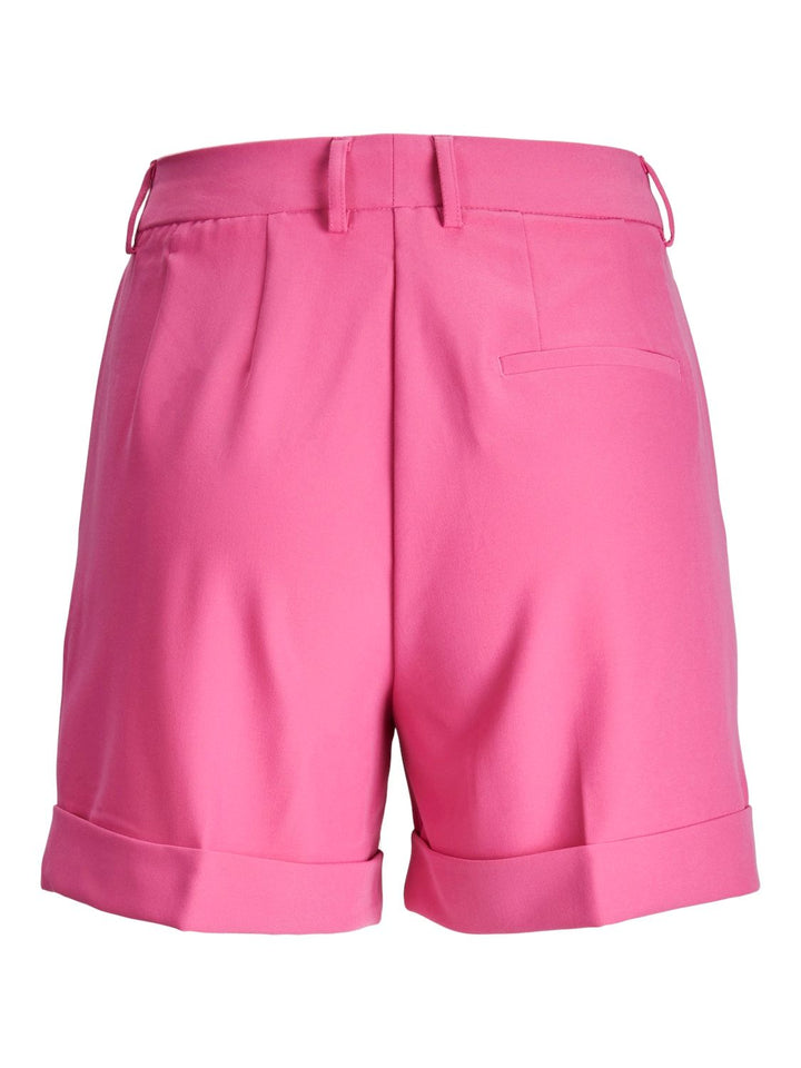 Jack & Jones Elegante High-Waist Shorts