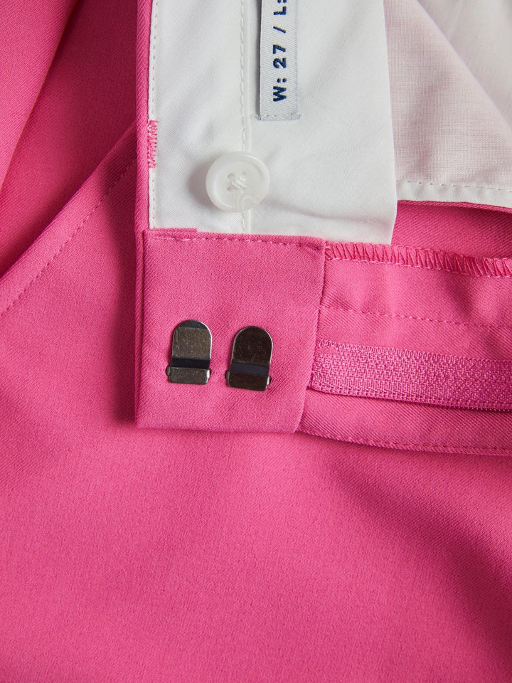 Jack & Jones Elegante High-Waist Shorts