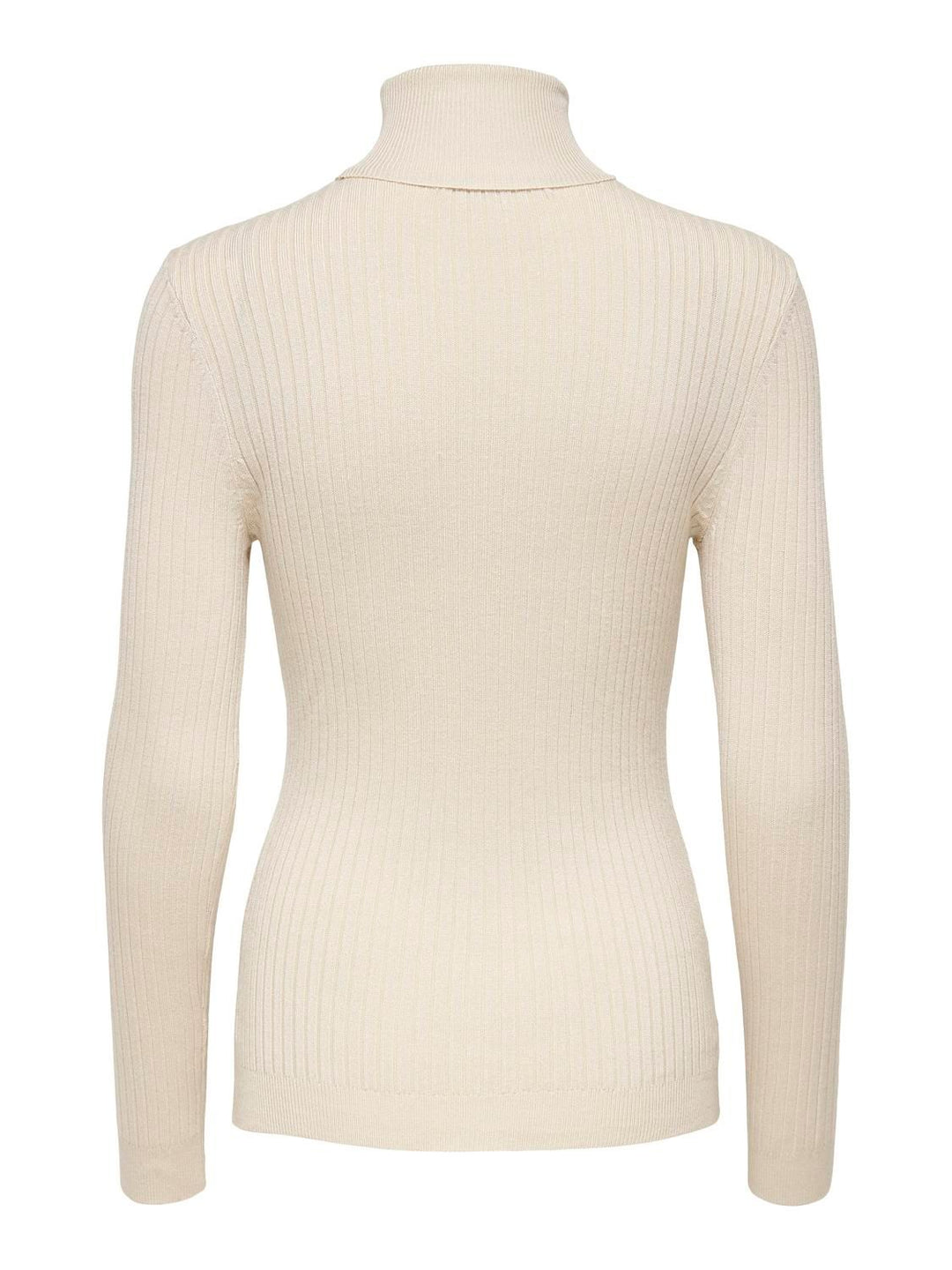 ONLY Rollneck Pullover Karol