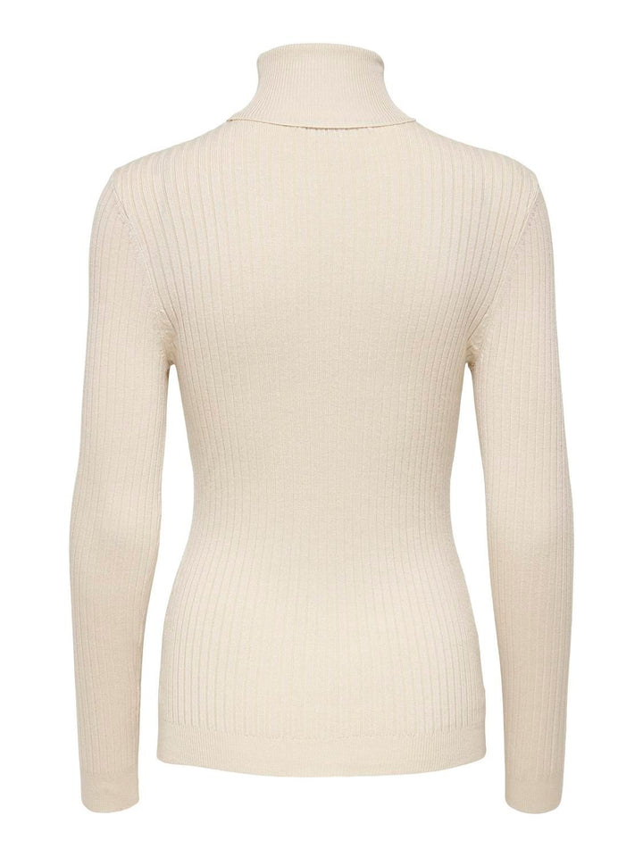 ONLY Rollneck Pullover Karol