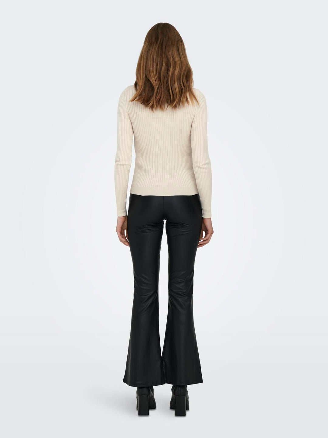 ONLY Rollneck Pullover Karol