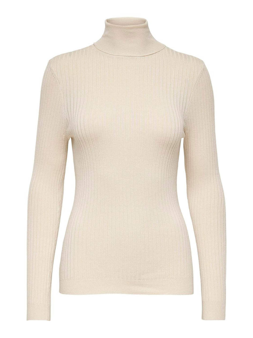 ONLY Rollneck Pullover Karol
