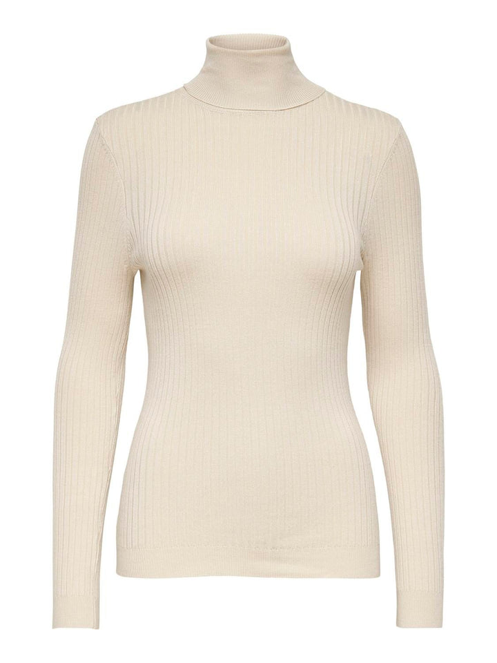 ONLY Rollneck Pullover Karol